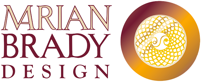 Marian Brady Design