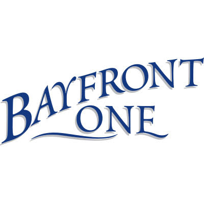 Bayfront One