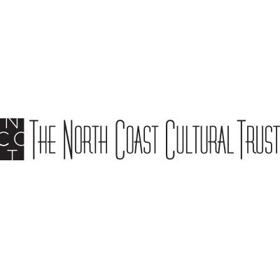 North Coast Cultural Trust