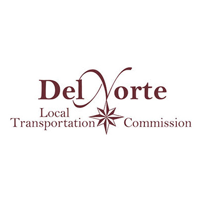 Del Norte Local Transportation Commission