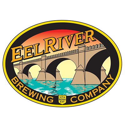 Eel River Brewing Company