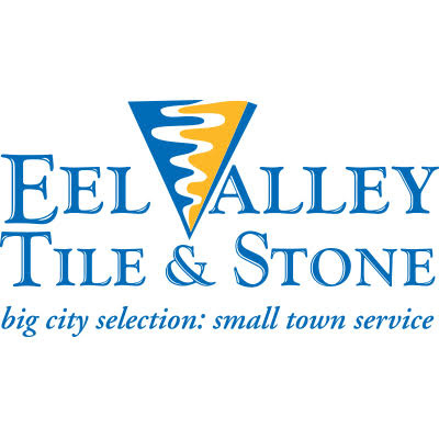 Eel Valley Tile