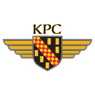 KPC