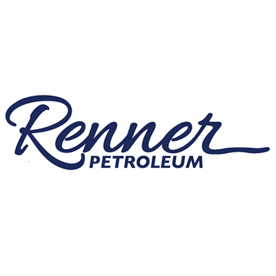 Renner Patroleum