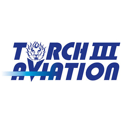 Torch Aviation